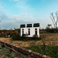 �ÿ�����乫԰��¥�