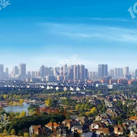 2025꣬ǽļ