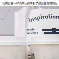 ɹѵ19¥ҵ