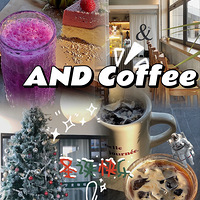 ̽�µ�-��ҿ�������Ȼ��������˵���