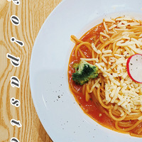 ��̽��ʳ�µ꡿��������֥ʿ������ѽ