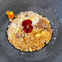 ��ʮ������ʳ̽�꡿���߼����