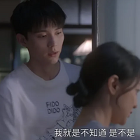 �Ҿ������������ϴ�ڿ���ԣ����ְ־������Ը�Ů��ϴ����