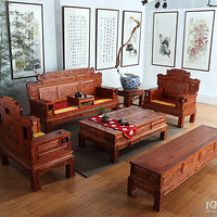 ����ľɳ����Դ����ɳ����ʽ��ľɳ��