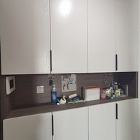 װαҴɹɹȫݶơ+ɹɹҼҵĶ