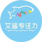 ������רע������ֵ69Ԫ��ԭ��1280Ԫ�Ŀγ� ������Ʒһ�ݣ�