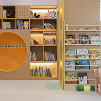 �������ͯ�����Ļ���99Ԫ��3�ο�+1�ζ�ͯ�������ʲ��ԣ�