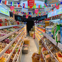 ����һ�ж���������� ��ʳŮ���Ŀ������ã�