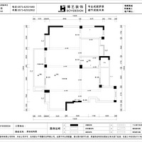 2021DZJҴשռǴ+148O+