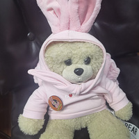 װαšɹɹȡůװ+úù