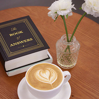 ��ʮ������ʳ�ֲݡ������һ�����Ů��