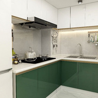 ��������Ѷ��-������ͯ�ͱ��᡾�ζ���ͯ�ͱ��᡿��װ��ʽͨȼ��