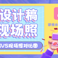 ɹƸVSֳնԱͼ 5Ԫ
