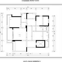 2021DZJҴשռǴ+԰+142+ִ