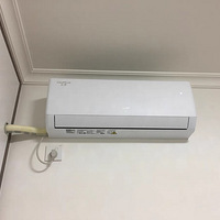 װαšɹɹȡůװ+Щů