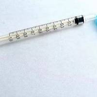 ����HPV�ż�����ȫ���̣�ʹ���������� ������Ȼ�ܿ��֣�