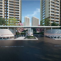 ��ǧ�Ʊ̹�԰�ǹ���ء���ɽ�̹�԰�ǹ�����ʢ����Ļ����ӭƷ��