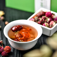 ��������Ů����ϲ���ȵ��˲ι�Բ����裬10�����������������