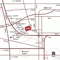 ��΢¥�顿���衤��ͯ�ͱ��ᣨ ͨȼ�� �ַ��������㿴����