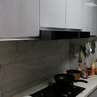 װαҴɹɹȫݶơ+λӶƹ