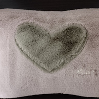 װαšɹɹȡůװ+ůСƷ