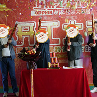 2021DZJҴשռǴþ԰+121+ִ