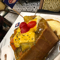ʮʳֲݡֲ͇