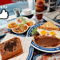 ʮʳֲݡ裬ͳԶOK