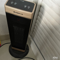 װαšɹɹȡůװ+̺Ӻȡů