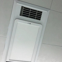 װαšɹɹȡůװ+¶ȵװ