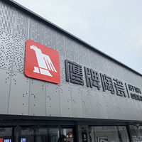 ̽31ڡӥմɣܶ һѡӥ