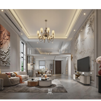 �ɽ�����ԡ����������˸������������㳡��Ԣ-��ʽͨȼ��