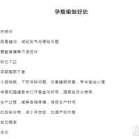 �������٤��99Ԫ��3�������٤С���+1�δ��+1��������