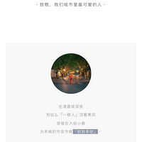 ��������|����ů���ġ��ذ����������ж�