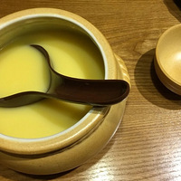ʮʳֲݡӱ׾ס