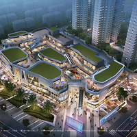 ������һ��ҵ���µرꡱ��Ϯ��������о��ҵ������ֵ���ڴ���