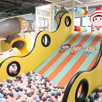 ���ܶȳ��У��ڡ��Ρ�Ҳ��������������԰����һ���ʥ����