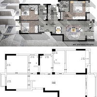 2021DZJҴשռǴˮ 95ƽ ִԼ