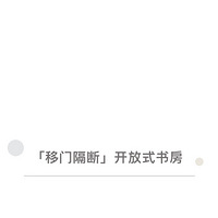 ����ʽ�鷿���ö�Ԫ������������������