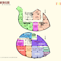 ��¥�������������ֶ�ǰ̲����ء���ǰ̲̫������������̡�