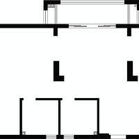 2021DZJҴשռǴ Ӣ 120ƽ ִ