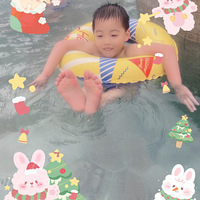 ʥ�������ű��˵��Ϲ��ˡ�