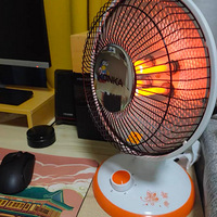 װαšɹɹȡůװ+ȡůָ