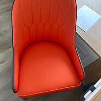 ֹ䱭硿ɹɹƤƷ+ƤʼҾ