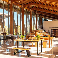 ԭ��|����Ҳ�������