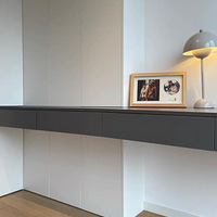 װαҴɹɹȫݶơ+ȫݶ