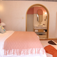 Happy Family I ����ʽɭ��ϵ���ӷ�����ҵ������������