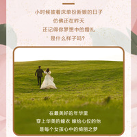 2022߸£ĳƵ2699Ͳƺ񡢻鷿...