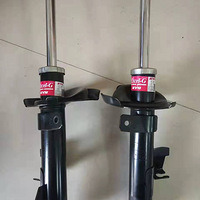 �ͼ�ת��KYBǰ����Ͱһ�ԣ��ʺϾ��丣��˹/���Դ�3