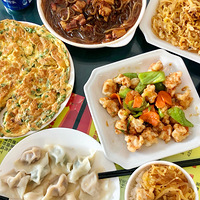 ʮʳֲݡ˽10ĳڶ˹